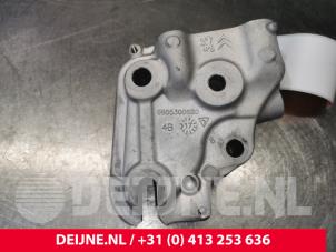 Toyota Pro-Ace Motorlager O176190 foto 3