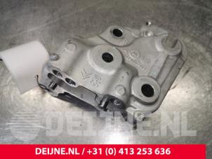 Toyota Pro-Ace Motorlager O176190 foto 2