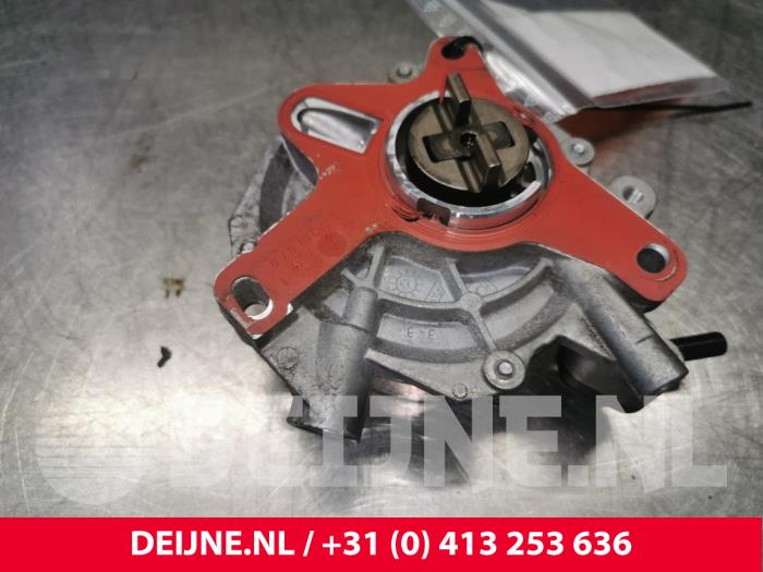 Toyota Pro-Ace Vacuumpomp (Diesel) O176195