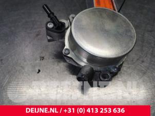 Toyota Pro-Ace Vacuum pump (diesel) O176195 photo 3