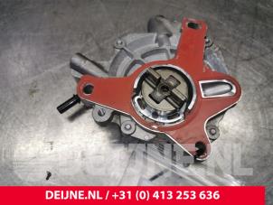 Toyota Pro-Ace Vacuum pump (diesel) O176195 photo 2