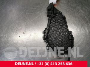 Gebruikte Distributiedeksel Toyota ProAce 2.0 D-4D 122 16V Worker Prijs € 48,40 Inclusief btw aangeboden door van Deijne Onderdelen Uden B.V.