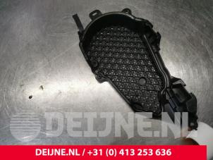 Toyota Pro-Ace Distributiedeksel O176197 foto 2