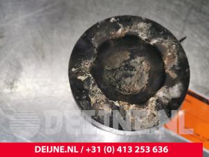 Toyota Pro-Ace Kolben O176200 foto 3