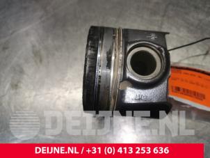 Toyota Pro-Ace Kolben O176200 foto 2