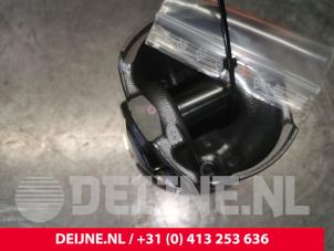 Toyota Pro-Ace Kolben O176201 foto 3