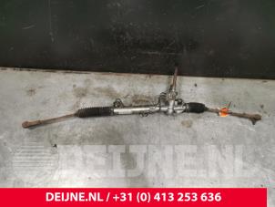 Ford Transit Connect Power steering box O176229 photo 2
