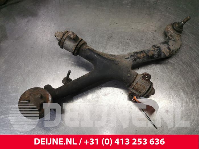 Renault Master Draagarm boven rechts-voor O176306