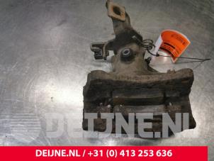 Renault Master Remklauw (Tang) rechts-achter O176310 foto 2