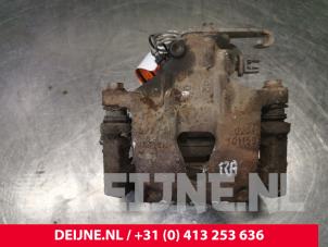 Renault Master Remklauw (Tang) rechts-achter O176310 foto 3