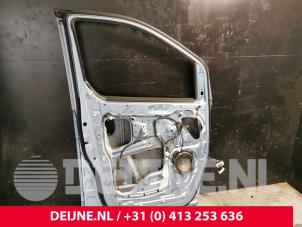 Hyundai H300 Door 2-door, left O176267 photo 2