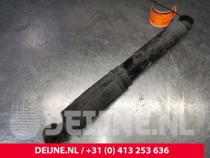Renault Master Stoßdämpfer links hinten O176313 foto 2