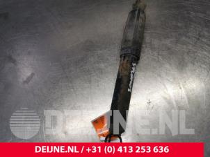 Renault Master Stoßdämpfer links hinten O176313 foto 3
