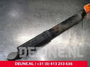 Renault Master Rear shock absorber, right O176314 photo 2