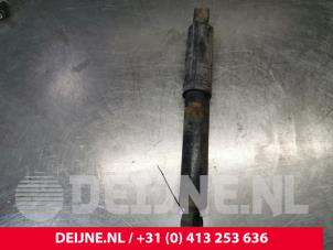 Renault Master Rear shock absorber, right O176314 photo 3
