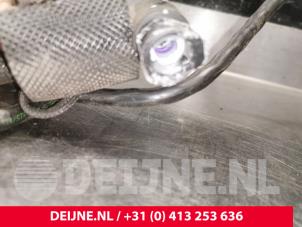 Volvo V60 AdBlue-Leitung O176318 foto 3