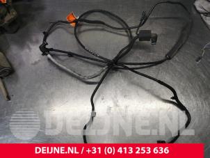 Volvo V60 AdBlue-Leitung O176318 foto 2