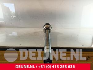Fiat Ducato Aandrijfas rechts-voor O9990001703 foto 4