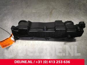 Volvo V50 Kleppendeksel O176335 foto 3