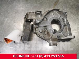 Volvo V50 Steun (diversen) O176343 foto 2