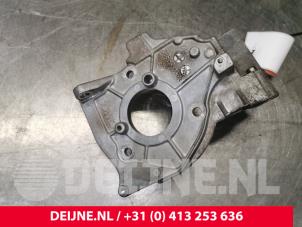 Volvo V50 Steun (diversen) O176343 foto 3