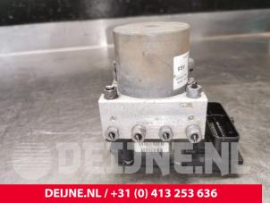 Fiat Ducato ABS Pumpe O176360 foto 3
