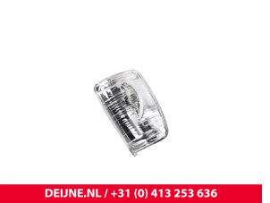 Ford Transit Blinker Außenspiegel links O9990001707 foto 2