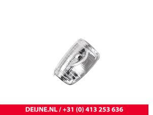 Ford Transit Blinker Außenspiegel links O9990001707 foto 3