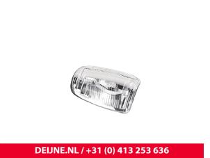 Ford Transit Blinker Außenspiegel links O9990001707 foto 4