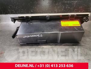 Tesla Model S Glovebox O176400 photo 2