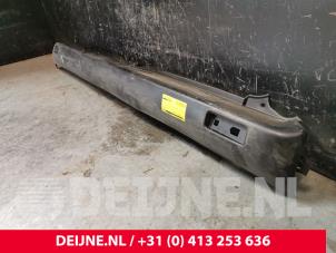Opel Vivaro Achterbumper O176409 foto 3
