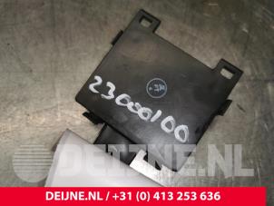 Tesla Model S Zentralverriegelung Modul O176461 foto 2