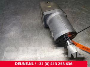 Ford Transit Electric power steering unit O176469 photo 3
