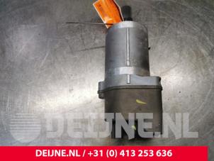 Ford Transit Electric power steering unit O176469 photo 2