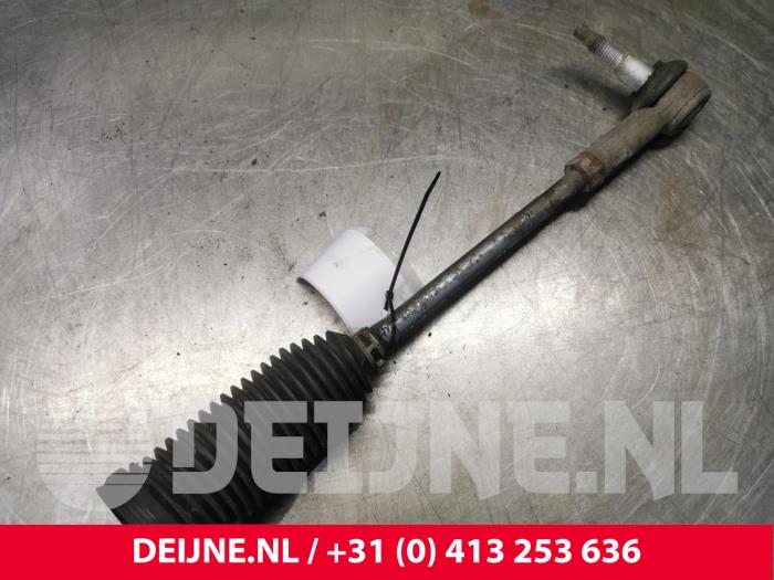 Ford Transit Spurstange links O176470