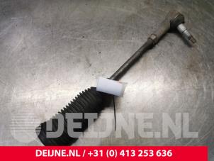 Ford Transit Spurstange links O176470 foto 2