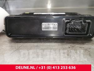 Tesla Model S Sonnendach (sonstige) O176544 foto 3