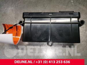 Tesla Model S Sonnendach (sonstige) O176544 foto 2