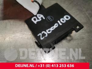 Tesla Model S Central door locking module O176545 photo 3