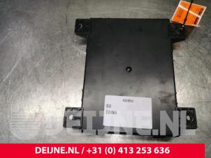 Tesla Model S Computer Body Control O176548 foto 2