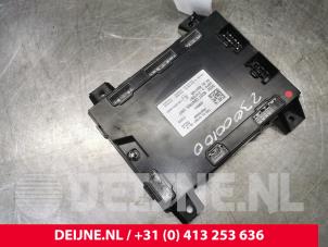 Tesla Model S Computer Body Control O176548 foto 3