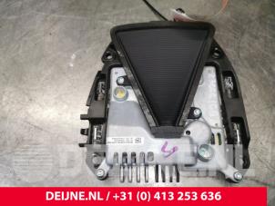 Gebruikte Camera voorzijde Tesla Model S 85D Prijs € 332,75 Inclusief btw aangeboden door van Deijne Onderdelen Uden B.V.