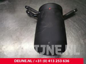 Tesla Model S Kombischalter Lenksäule O176581 foto 3