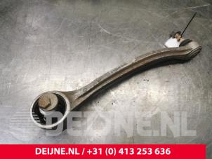 Tesla Model S Front lower wishbone, left O176584 photo 2