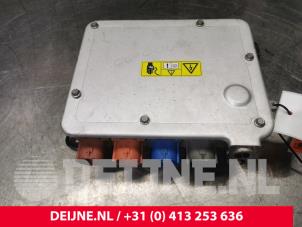 Tesla Model S Spanning Stabilisator O176679 foto 2