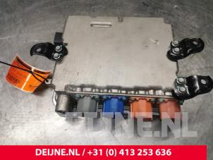 Tesla Model S Spanning Stabilisator O176679 foto 3