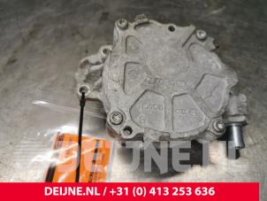 Volkswagen Caddy Vakuumpumpe (Diesel) O176697 foto 3