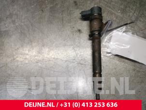 Volvo C70 Verstuiver (diesel) O176714 foto 3