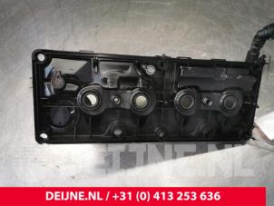 Volkswagen Transporter Ventildeckel O176718 foto 3