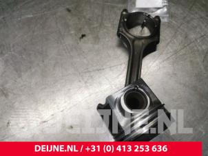 Volvo V70 Pleuelstange O176742 foto 3